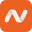 altadenapestcontrolxperts.com favicon